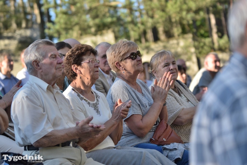 Festiwal Piosenki Religijnej