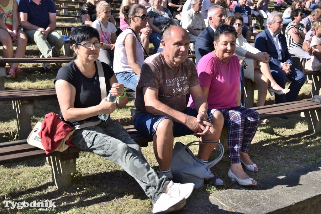 Festiwal Piosenki Religijnej