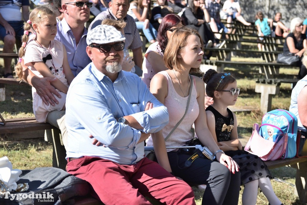 Festiwal Piosenki Religijnej