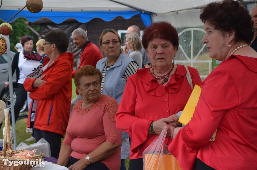300-lecie Nadolnej Karczmy cz. 2