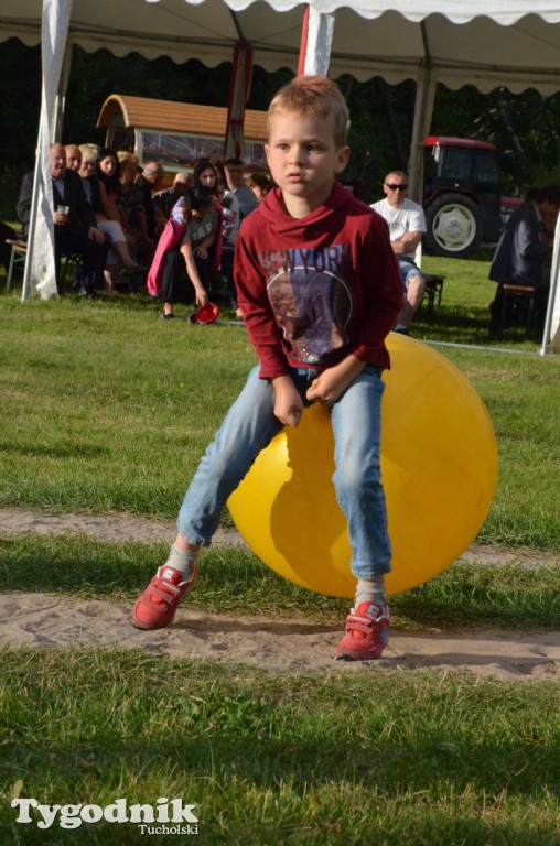 300-lecie Nadolnej Karczmy cz. 2