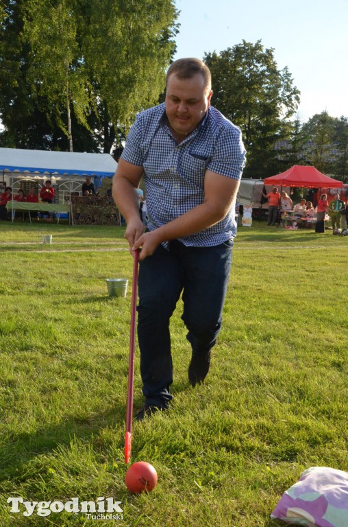 300-lecie Nadolnej Karczmy cz. 2