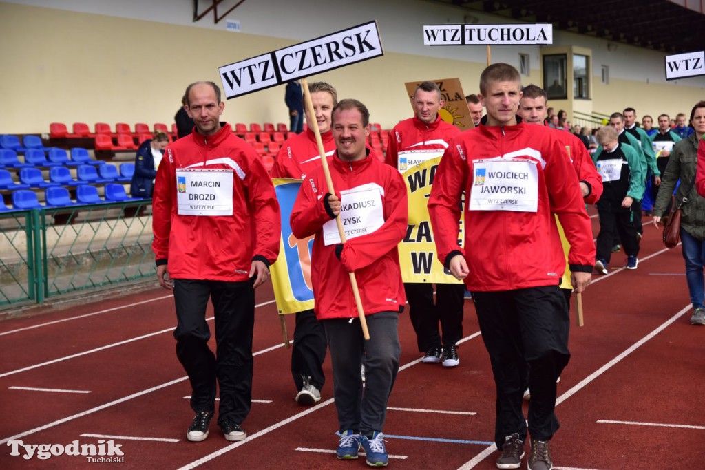 Igrzyska Olimpijskie Niepełnosprawnych