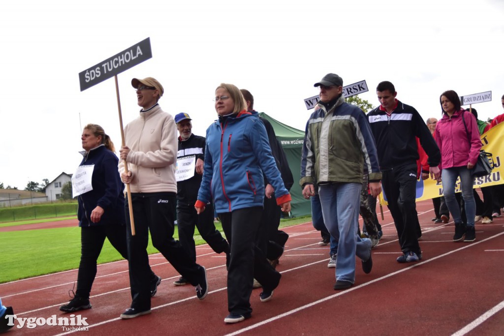 Igrzyska Olimpijskie Niepełnosprawnych