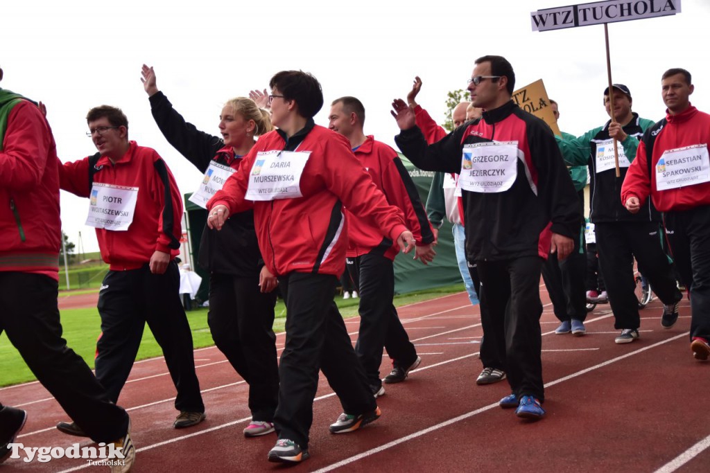 Igrzyska Olimpijskie Niepełnosprawnych