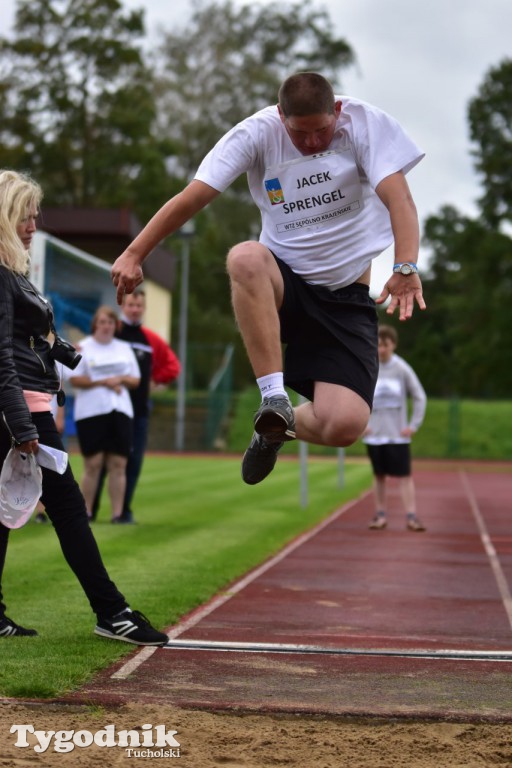 Igrzyska Olimpijskie Niepełnosprawnych