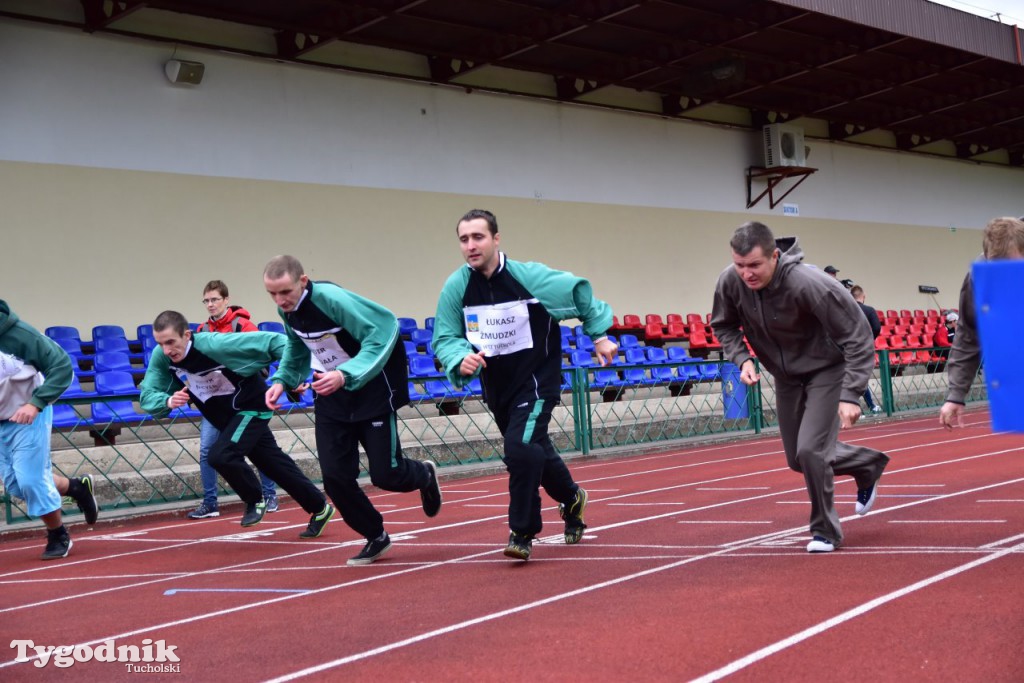 Igrzyska Olimpijskie Niepełnosprawnych