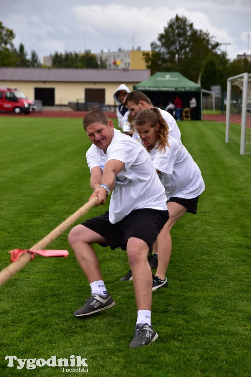 Igrzyska Olimpijskie Niepełnosprawnych