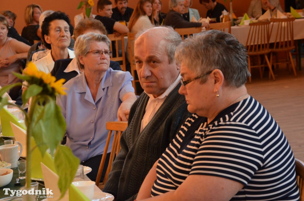 Jubileusz KGW Mała Klonia