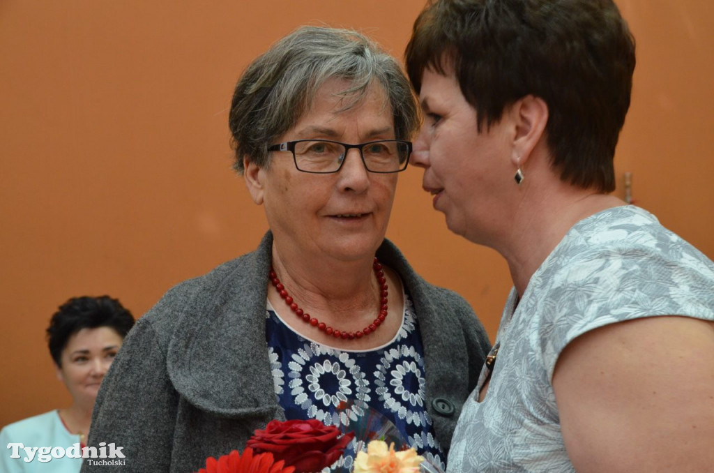 Jubileusz KGW Mała Klonia