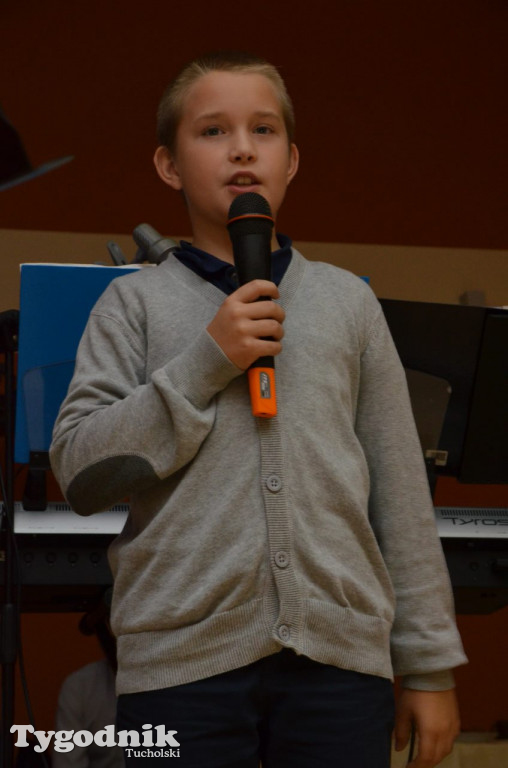 Jubileusz KGW Mała Klonia
