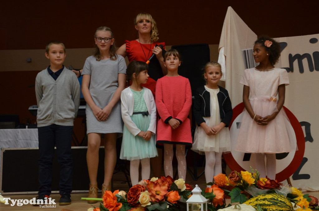 Jubileusz KGW Mała Klonia