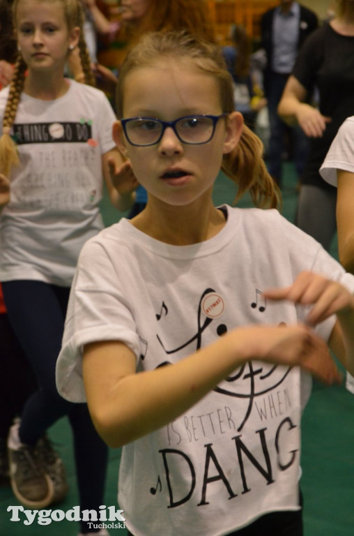 Festyn Charytatywny dla Bartka