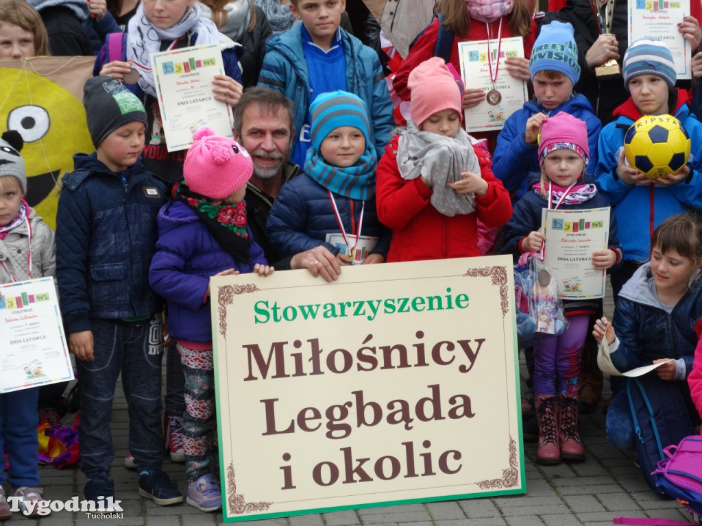 Dzień Latawca