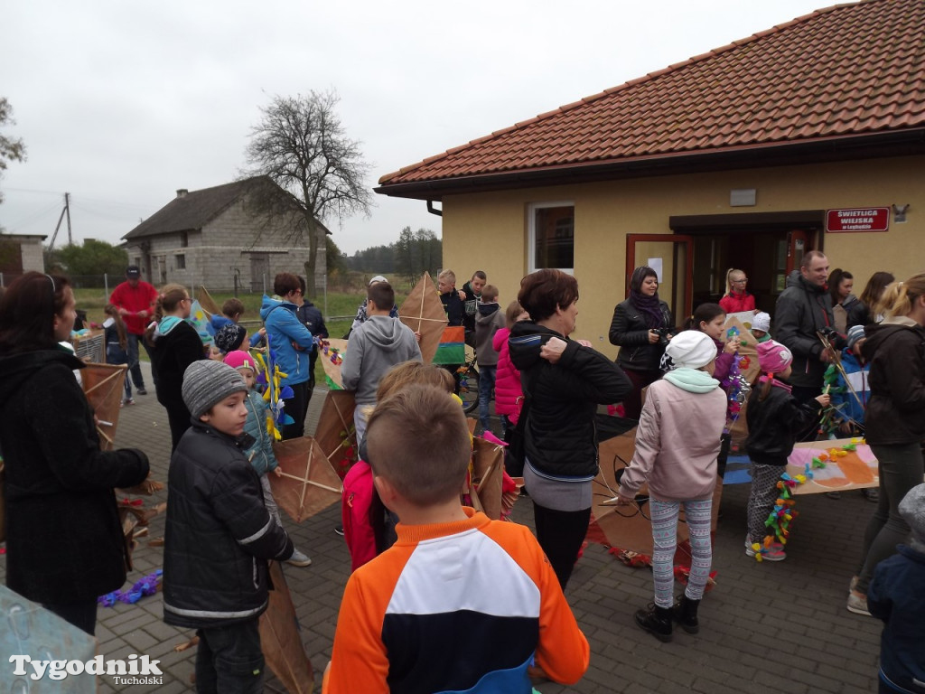 Dzień Latawca