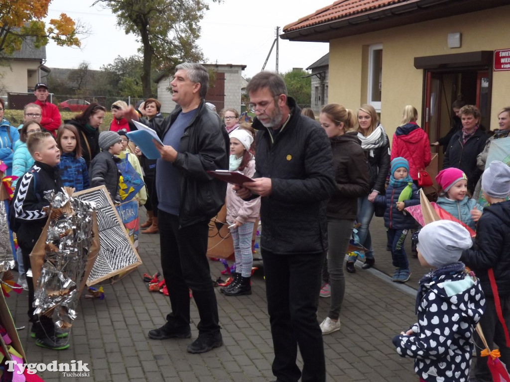 Dzień Latawca