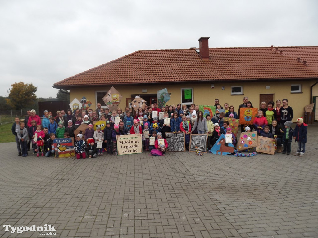 Dzień Latawca