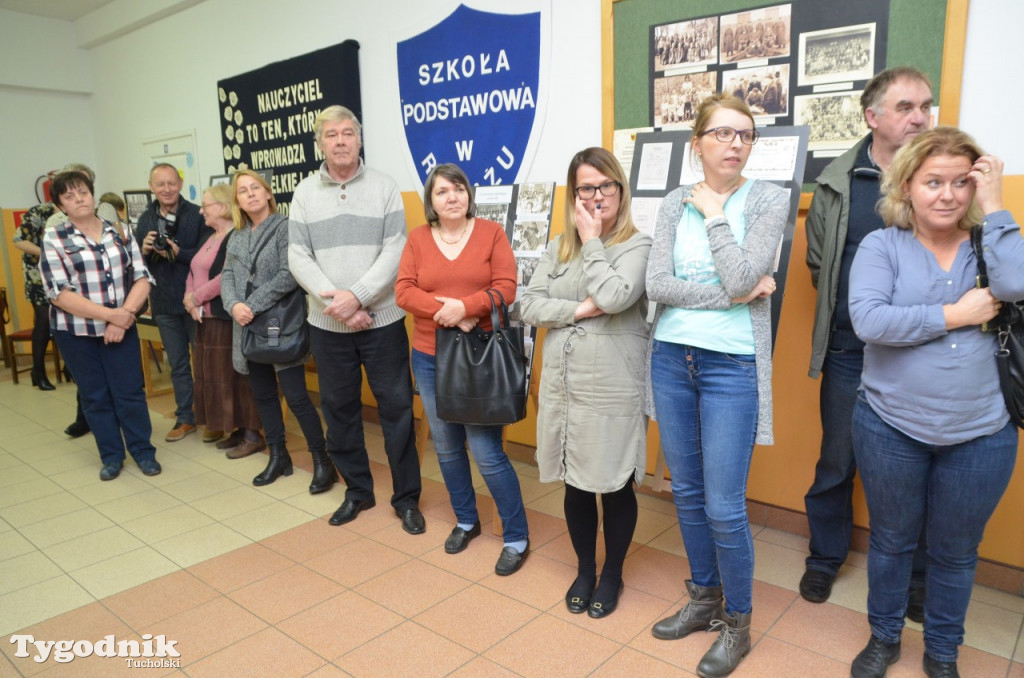 Wystawa fotografii