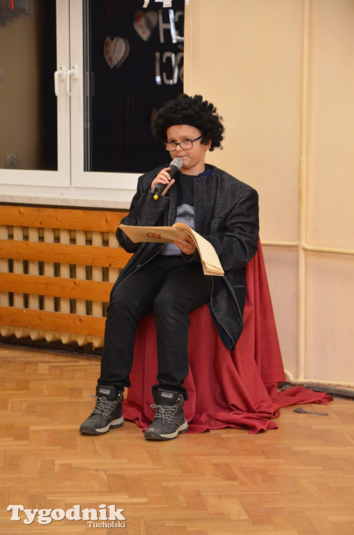 Jubileusz KGW w Kiełpinie