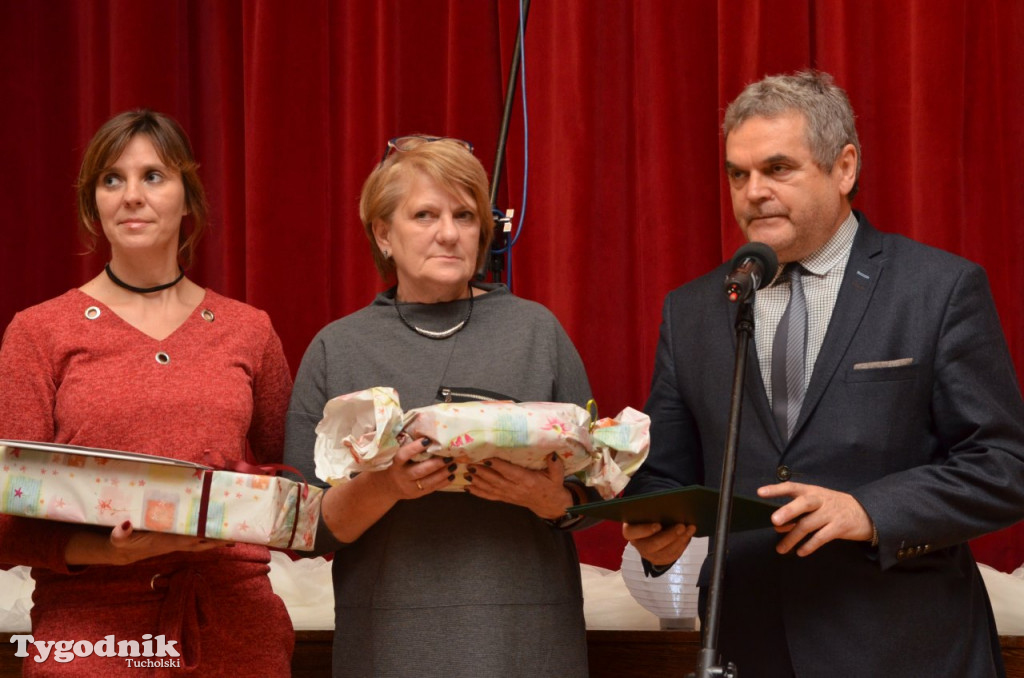 Jubileusz WTZ