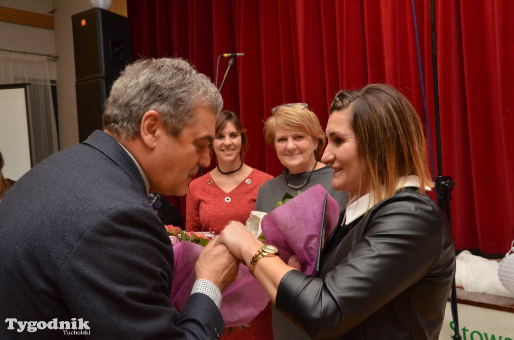 Jubileusz WTZ