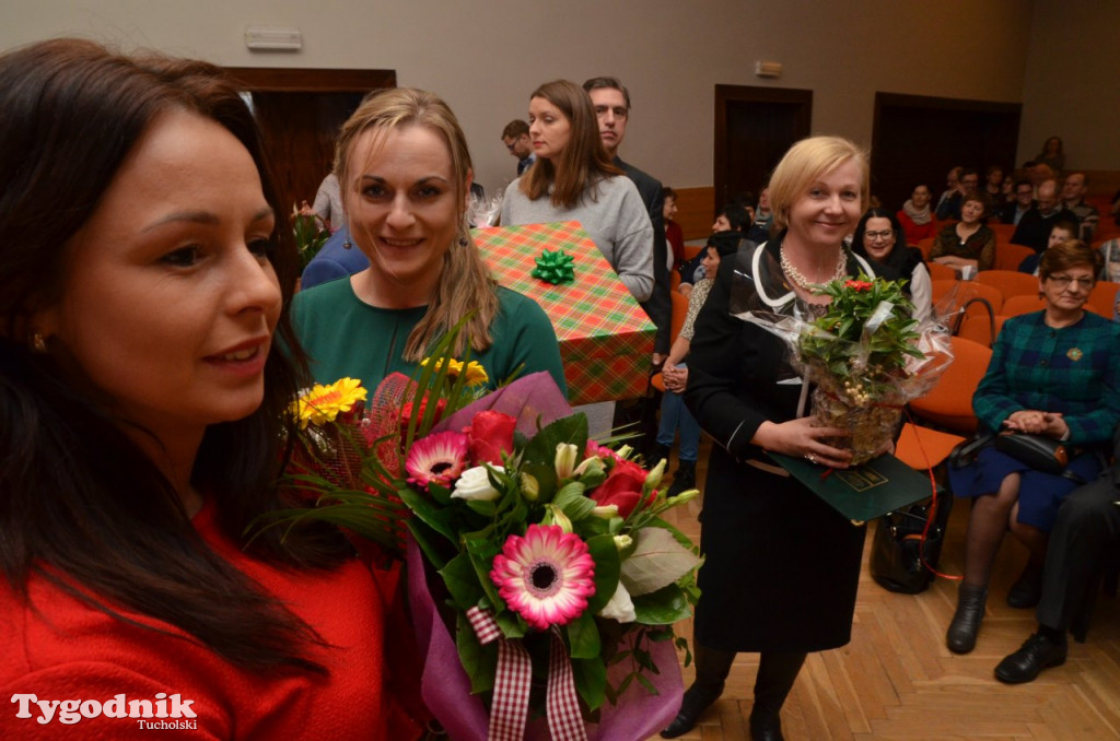 Jubileusz WTZ
