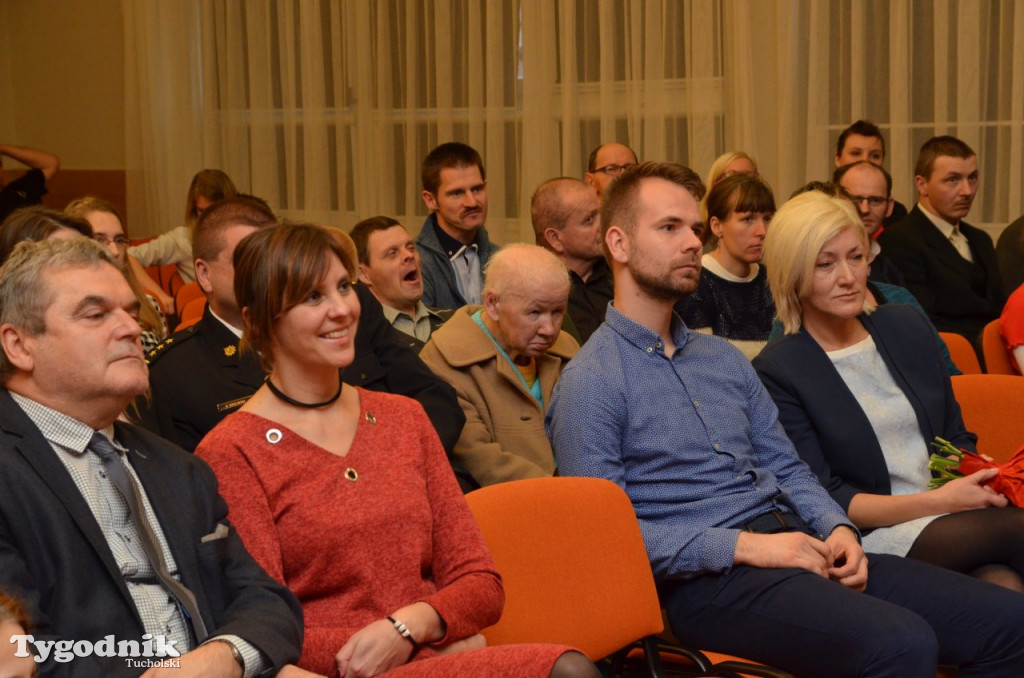 Jubileusz WTZ