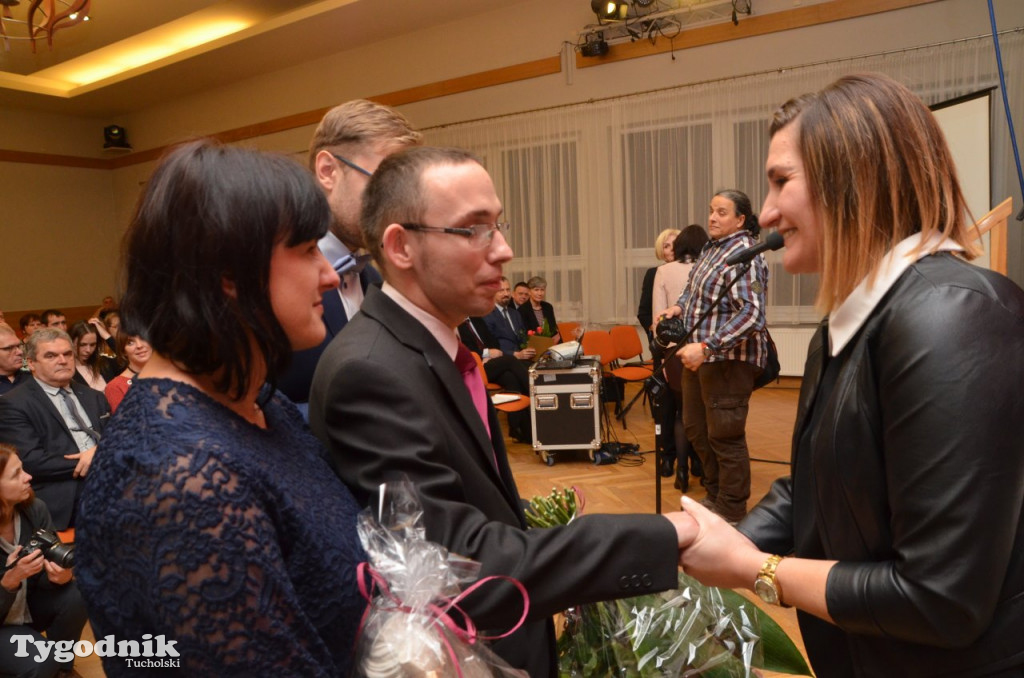 Jubileusz WTZ