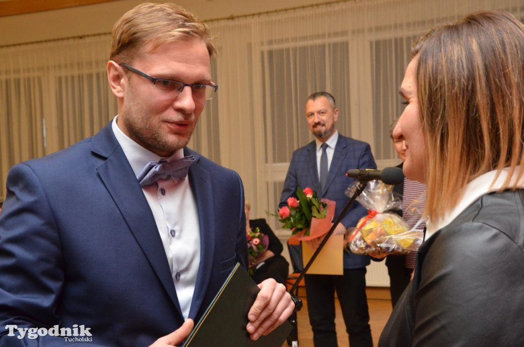 Jubileusz WTZ