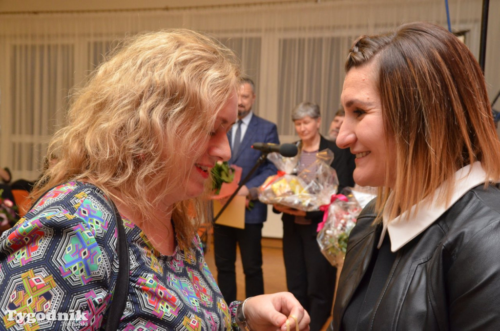 Jubileusz WTZ