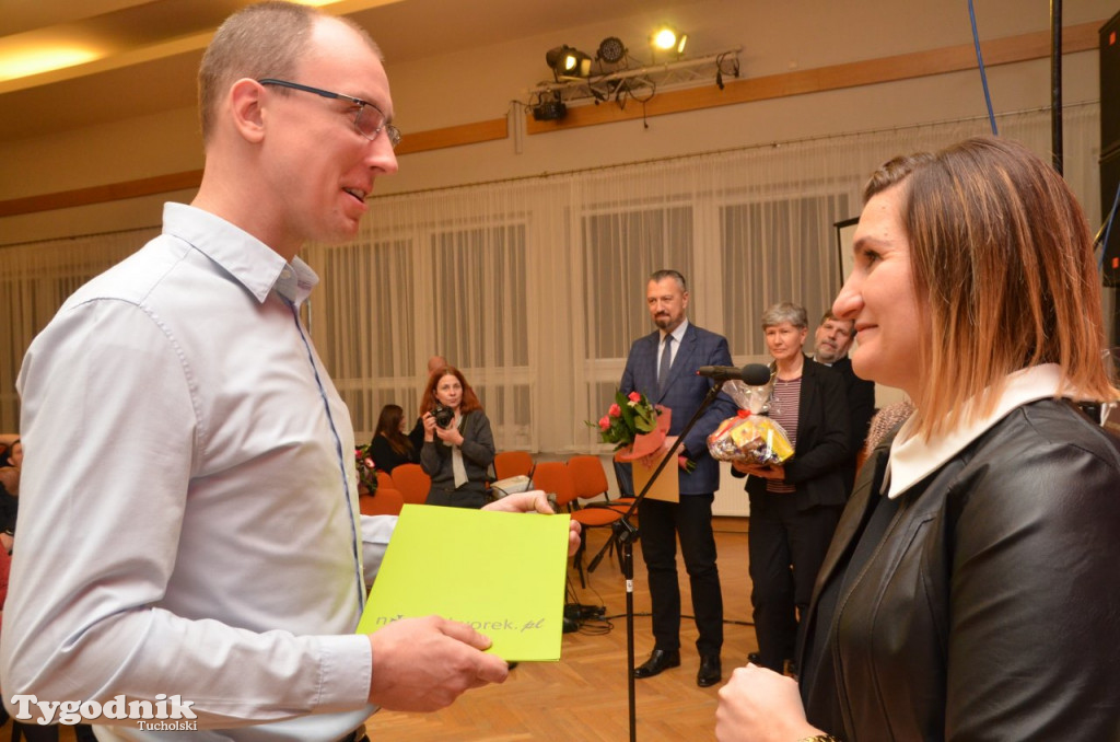 Jubileusz WTZ