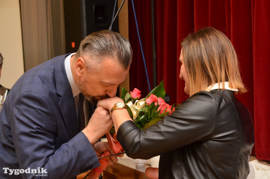 Jubileusz WTZ