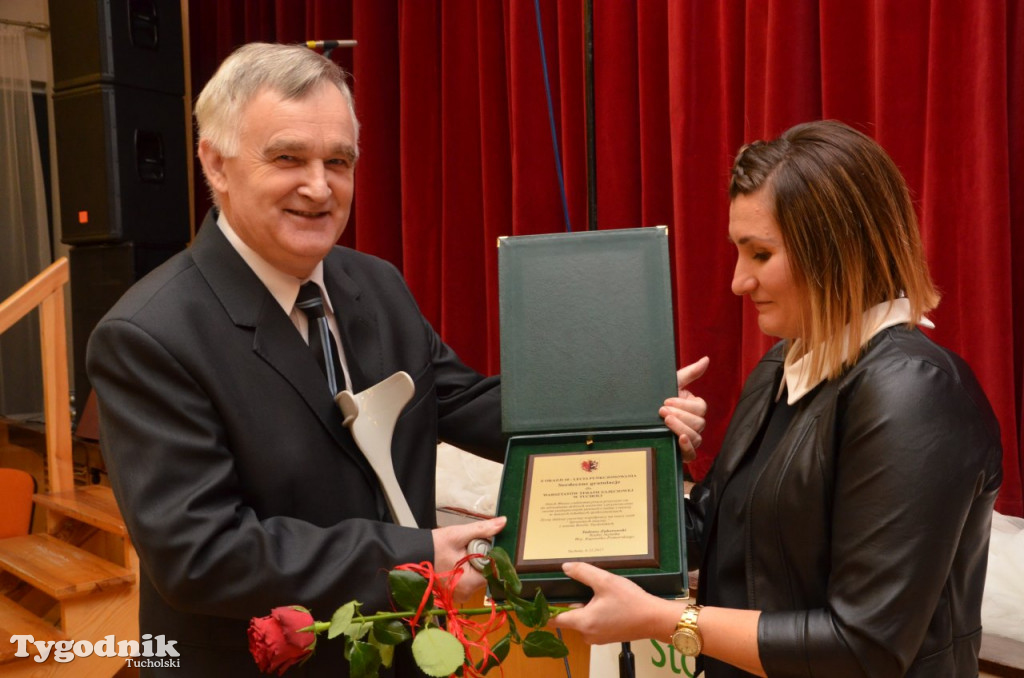 Jubileusz WTZ