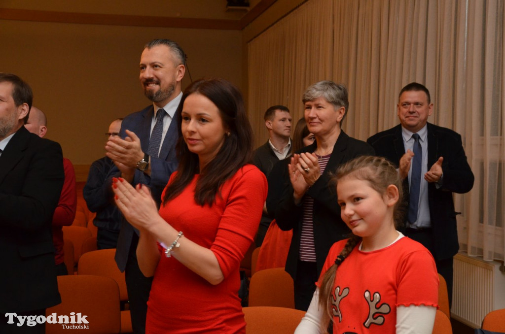 Jubileusz WTZ