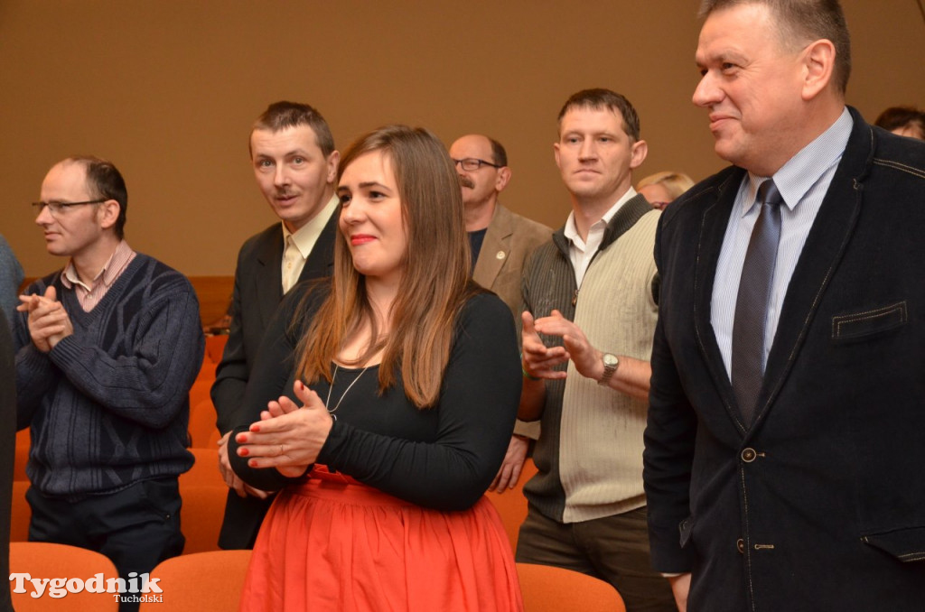 Jubileusz WTZ