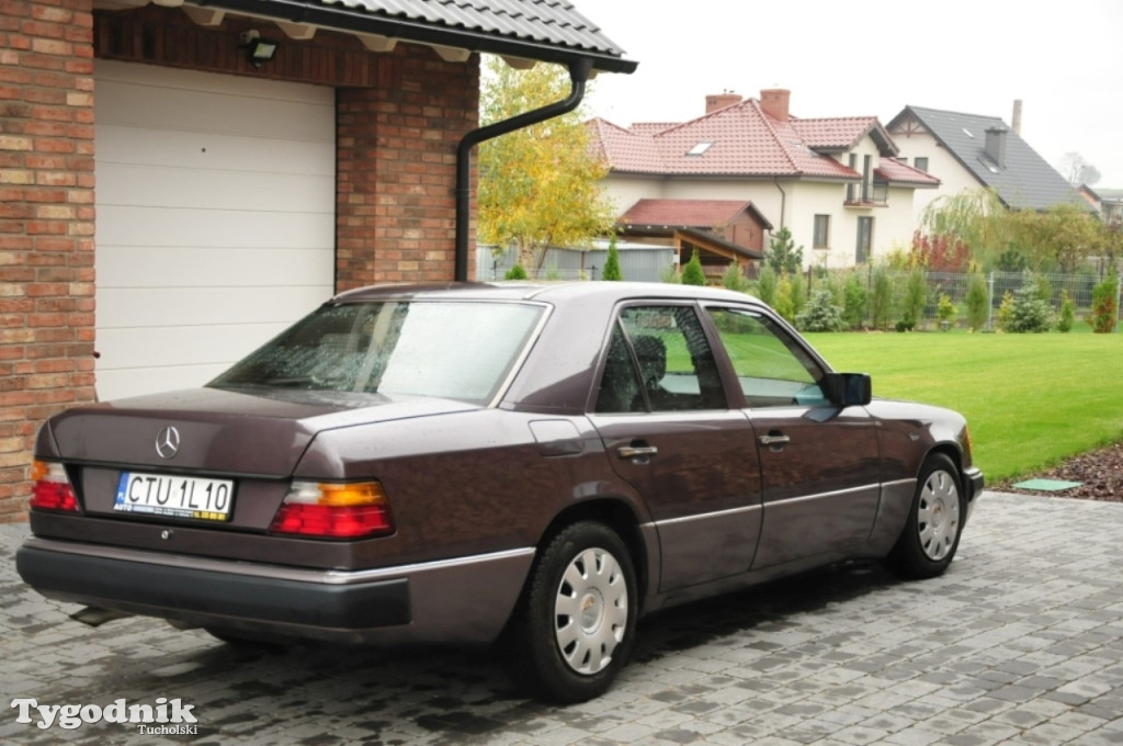 Licytacja WOŚP