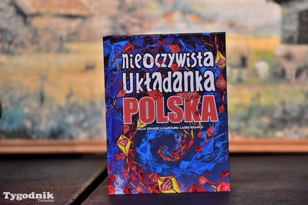 WOŚP w Śliwicach