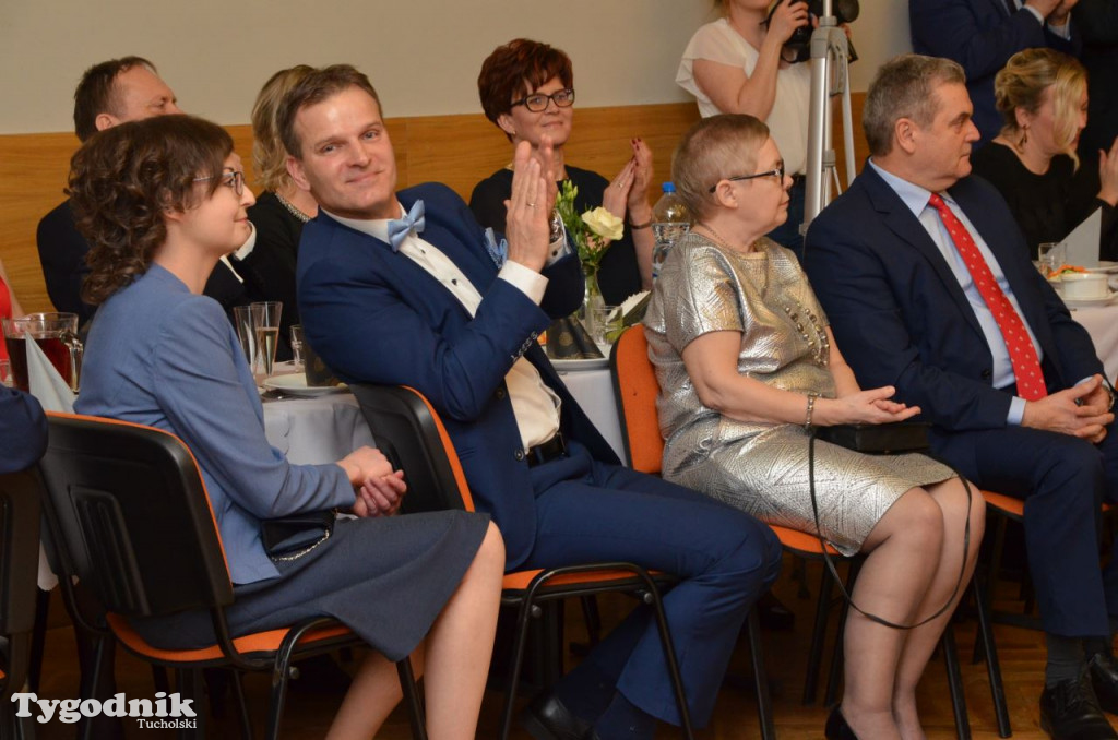 Studniówka ZSO cz. 1