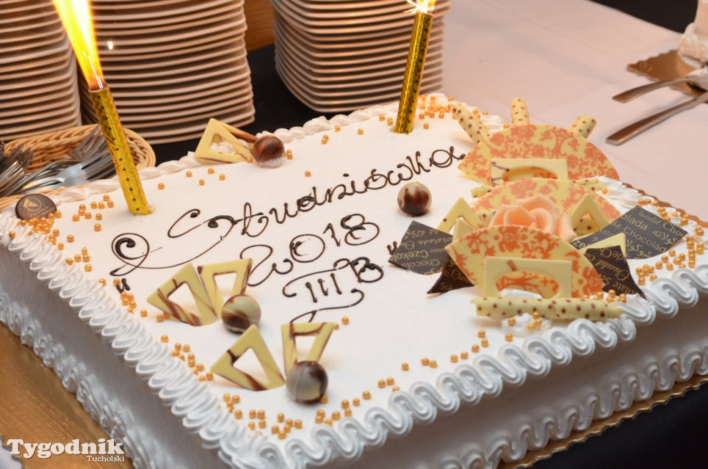 Studniówka ZSO cz 2