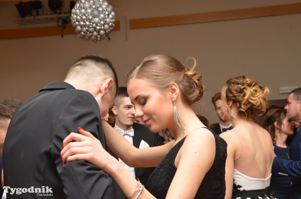 Studniówka ZSO cz 2