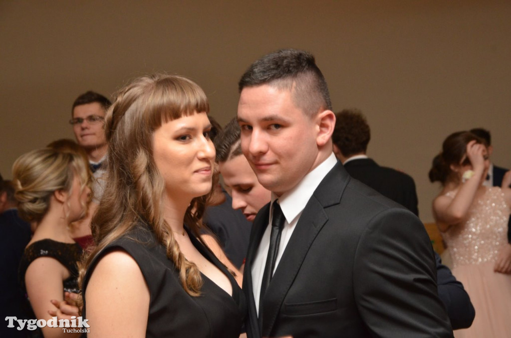 Studniówka ZSO cz 2