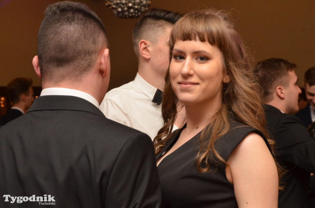 Studniówka ZSO cz 2