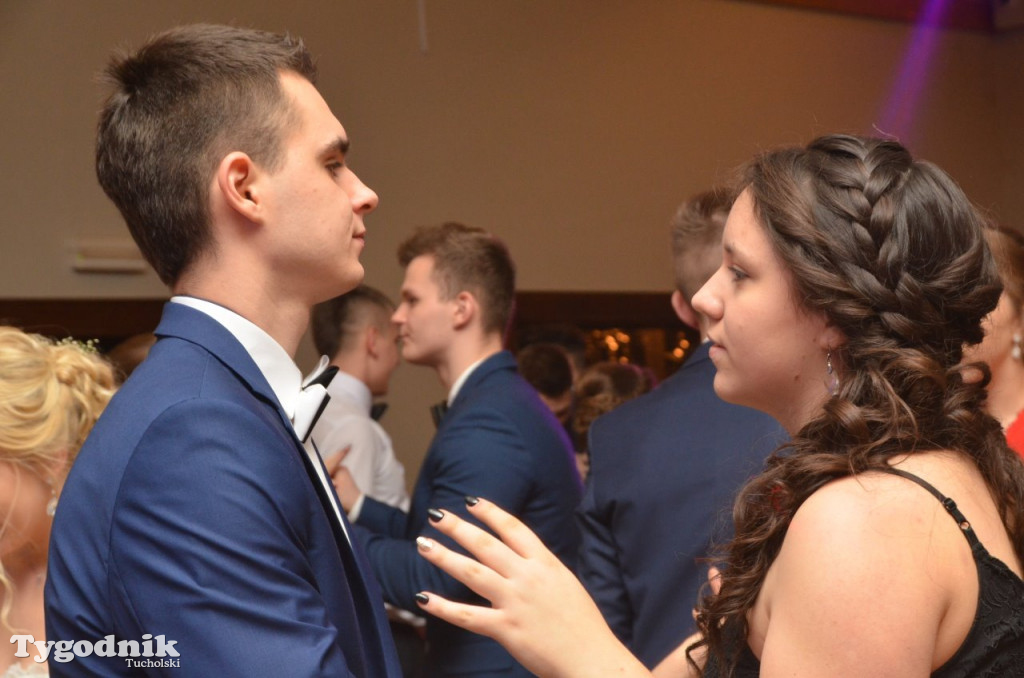 Studniówka ZSO cz 2