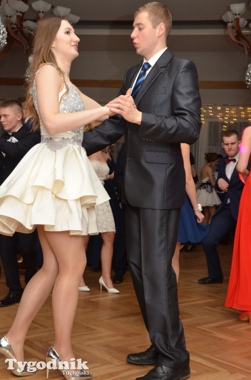 Studniówka ZSO cz 2
