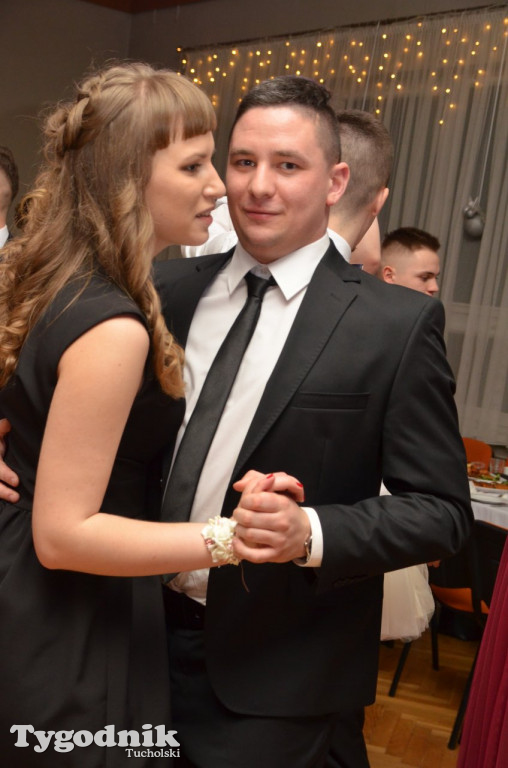 Studniówka ZSO cz 2