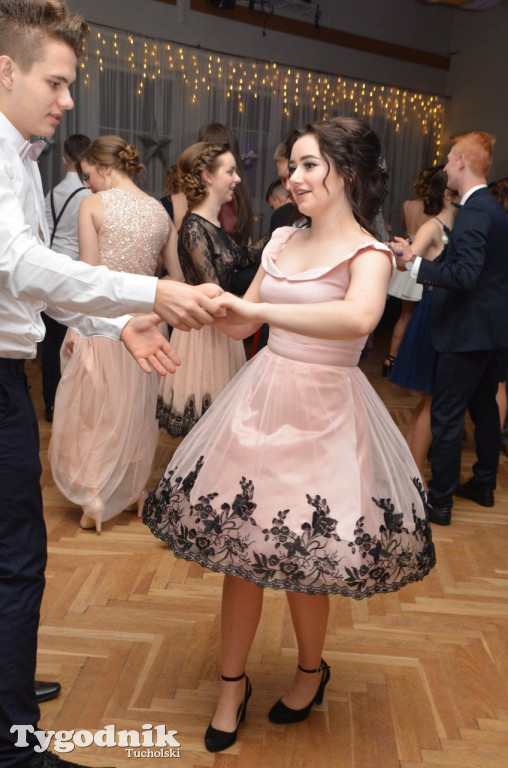 Studniówka ZSO cz 2