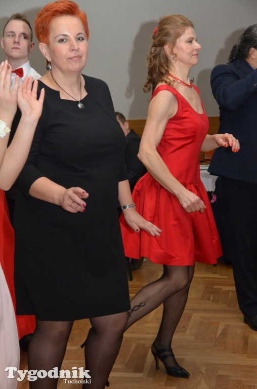 Studniówka ZSO cz 2