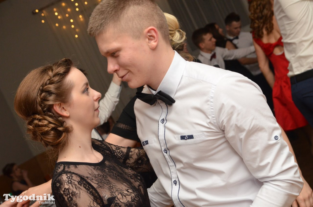 Studniówka ZSO cz 2