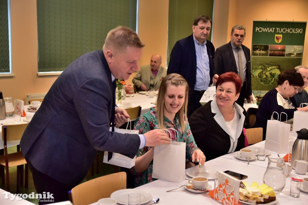 Dzień Sołtysa