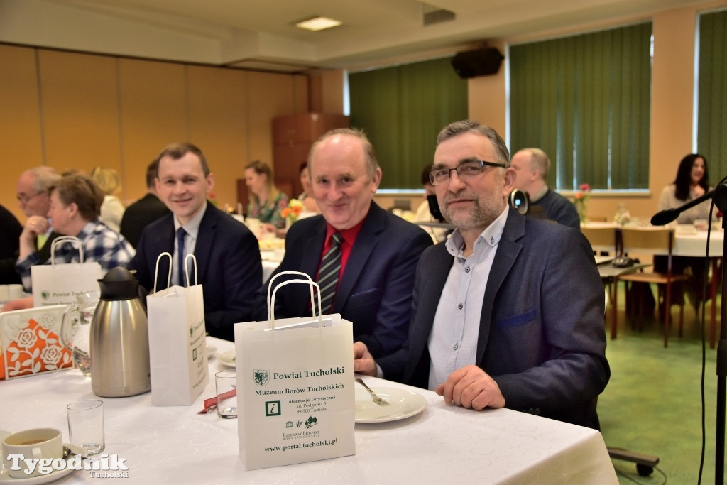 Dzień Sołtysa